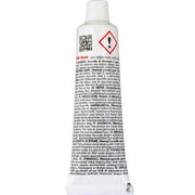 INDURITORE PER SINTOLIT/SINTOFER TUBO 30