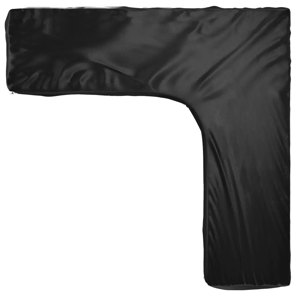 Copertura Mobili da Giardino | Telone per mobili da esterni a L 20 Occhielli 300x300x90 cm