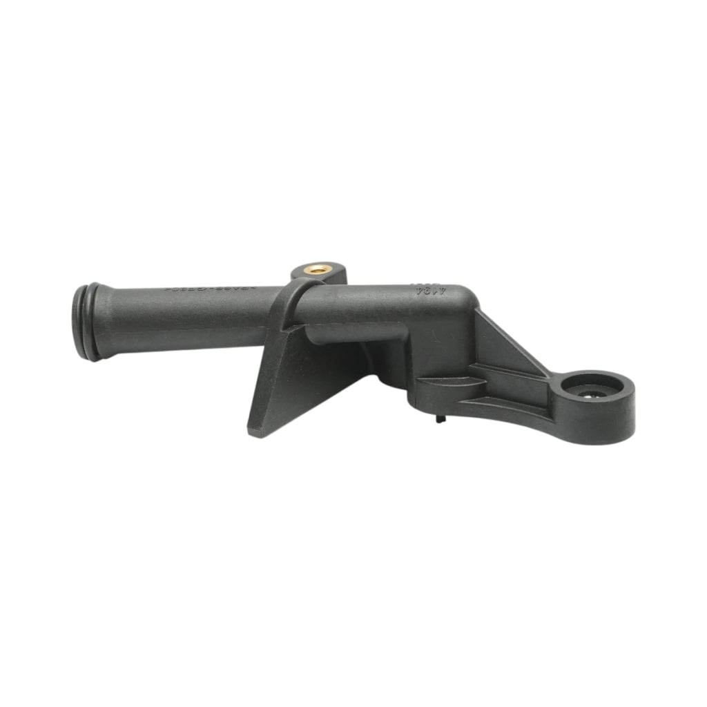 Tubo sfiato pressione olio motore Perkins codice OEM 4134K014, 4134K021, 4225042M1