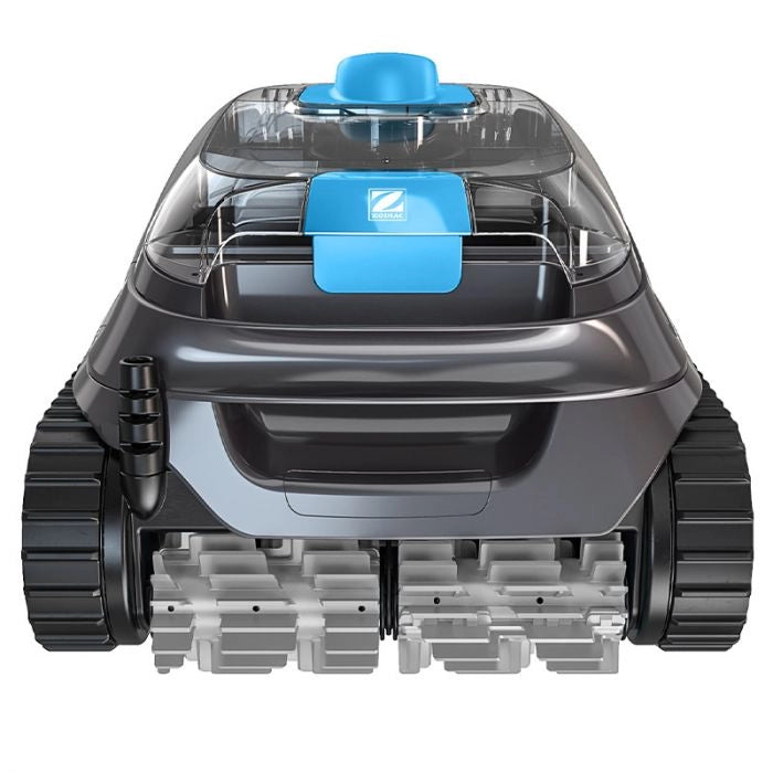 Robot Pulitore Automatico Per Piscina Zodiac Cnx 20
