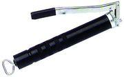 INGRASSATORE  gr. 800