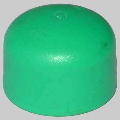 CALOTTA LISCIA  20     WAVIN