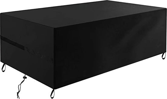 Pompa di riscaldamento a pompa di calore per uso esterno, tipo di pompa di calore: aria/aria, potenza nominale: 12 kW, classe di efficienza energetica: A+++, modello: KWB 12, codice prodotto: 123456