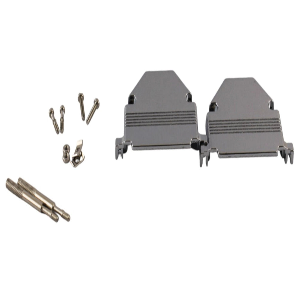 Calotta per connettore serie RDM 50 vie Aleyay