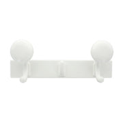 APPENDIABITI BALL 3 POSTI 360 X130 MM BIANCO**
