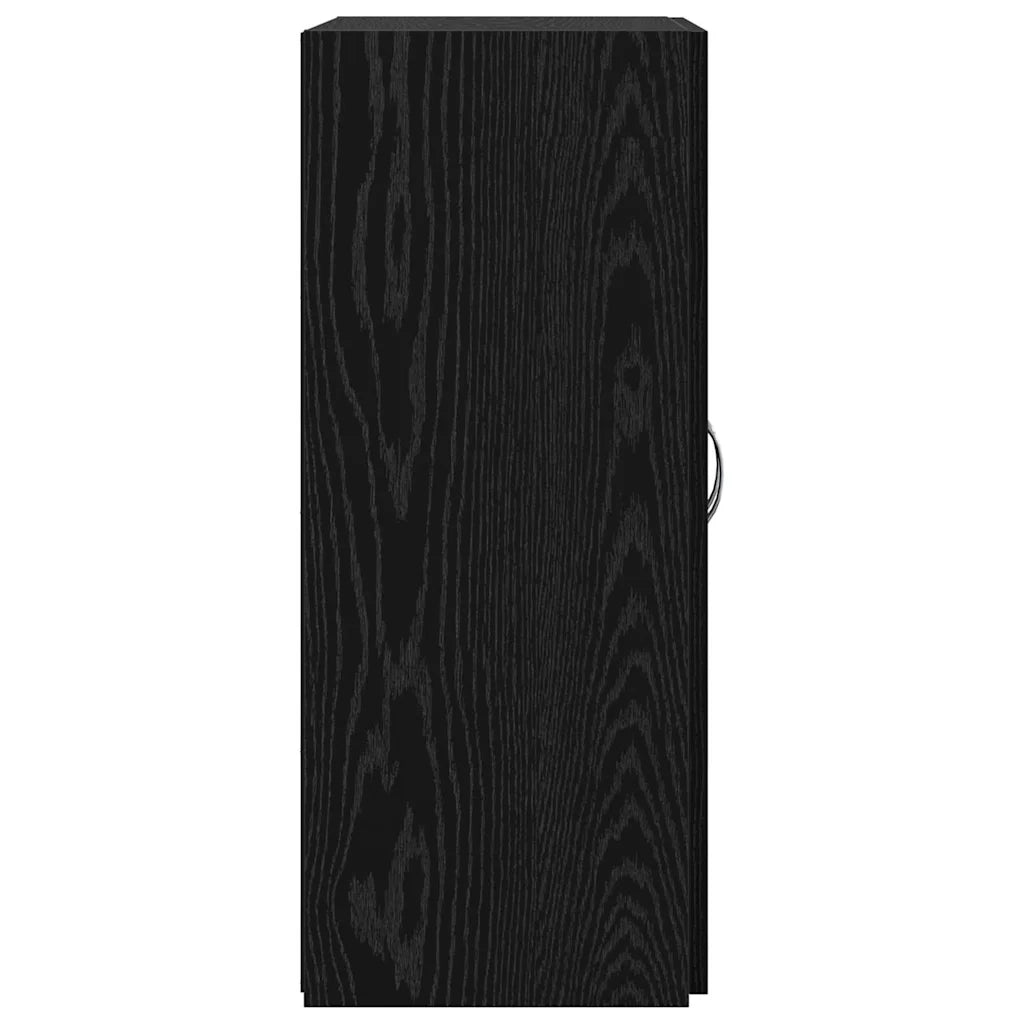 Mobile per Ufficio Rovere artigianale 70 x 32 x 77.5 cm CFW8905285
