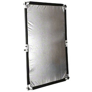 4in1 vela riflettente, 100x150cm