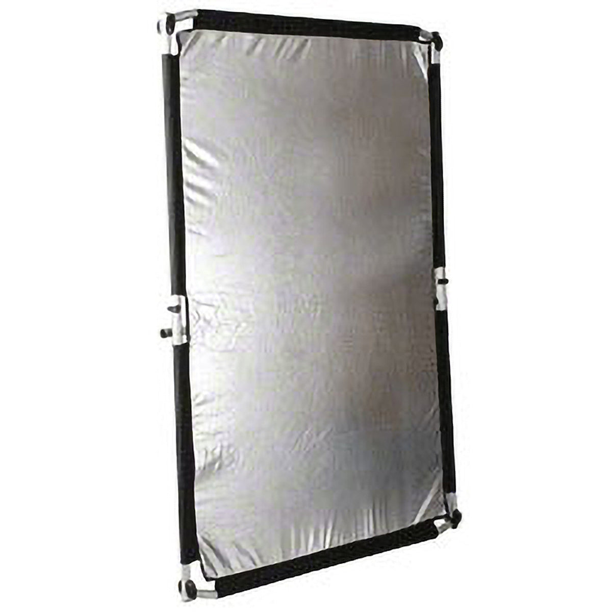 4in1 vela riflettente, 100x150cm