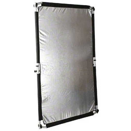 4in1 vela riflettente, 100x150cm