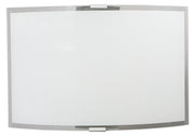 ELISA LAMPADA APPLIQUE DA PARETE E27 1 LUCE