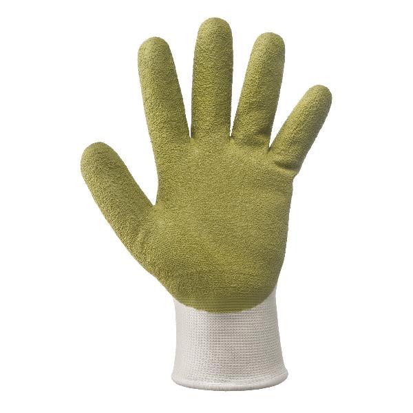Cf6 pa guanti planet winter tg9 - 355119-9