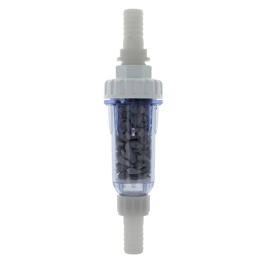 NEUTRALIZZATORE DI CONDENSA AKUA 7- VECAM- pezzi 1