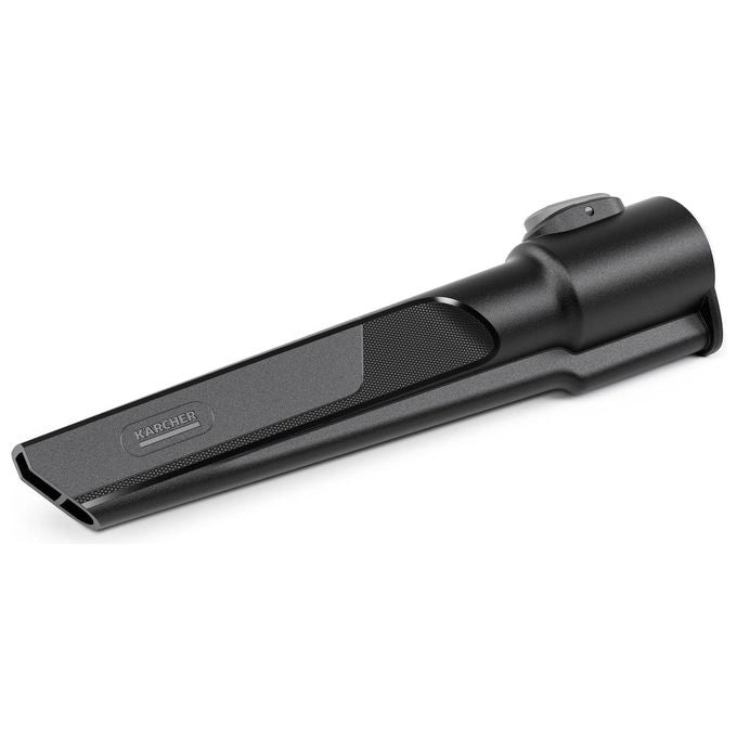 Kärcher 2.863-360.0 accessorio e ricambio per aspirapolvere Universale Strumento da fenditura