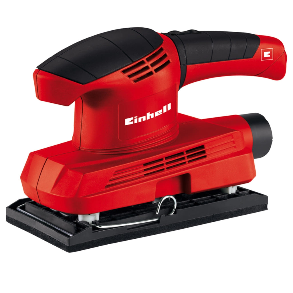 Levigatrice Orbitale 150W Ehlf