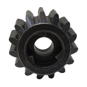 PIGNONE RASAERBA 46S 46SBS 51S1S2 51SB 53SH STARS  TRAZIONE DX G54AM000000
