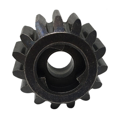 PIGNONE RASAERBA 46S 46SBS 51S1S2 51SB 53SH STARS  TRAZIONE DX G54AM000000