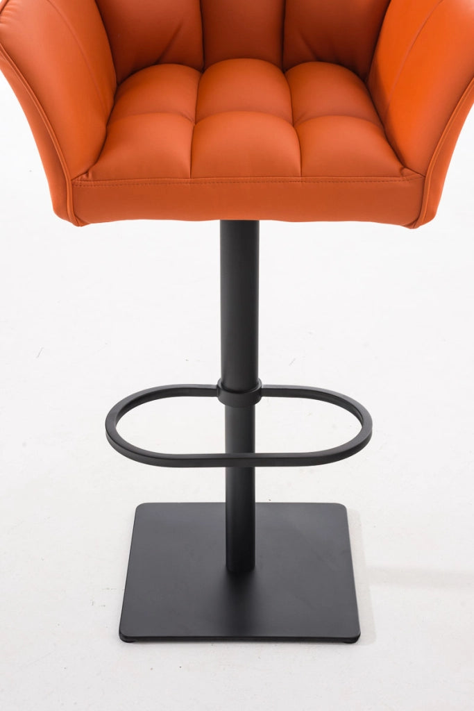 Barhocker Damaso B 10