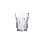 Duralex Bicchiere Provence Liquore cc 90 pz 6 Duralex