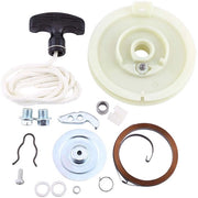 Kit di ricostruzione per avviatore a rullo per ATV Sportsman 500 (1996-2011)