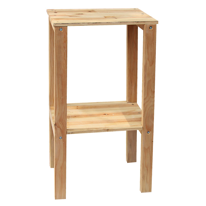 Armadio da giardino XXL in legno 1380 x 655 x 1600 mm Capanno degli attrezzi per esterno