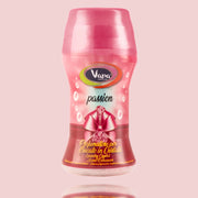 VAPA CRISTALLI PROFUMATI PER BUCATO 200GR PASSION