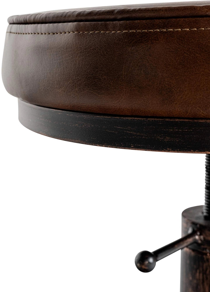 2er Set Hocker Destin
