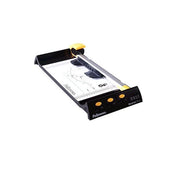 Taglierina fellowes neutron plus a4 - 5410101