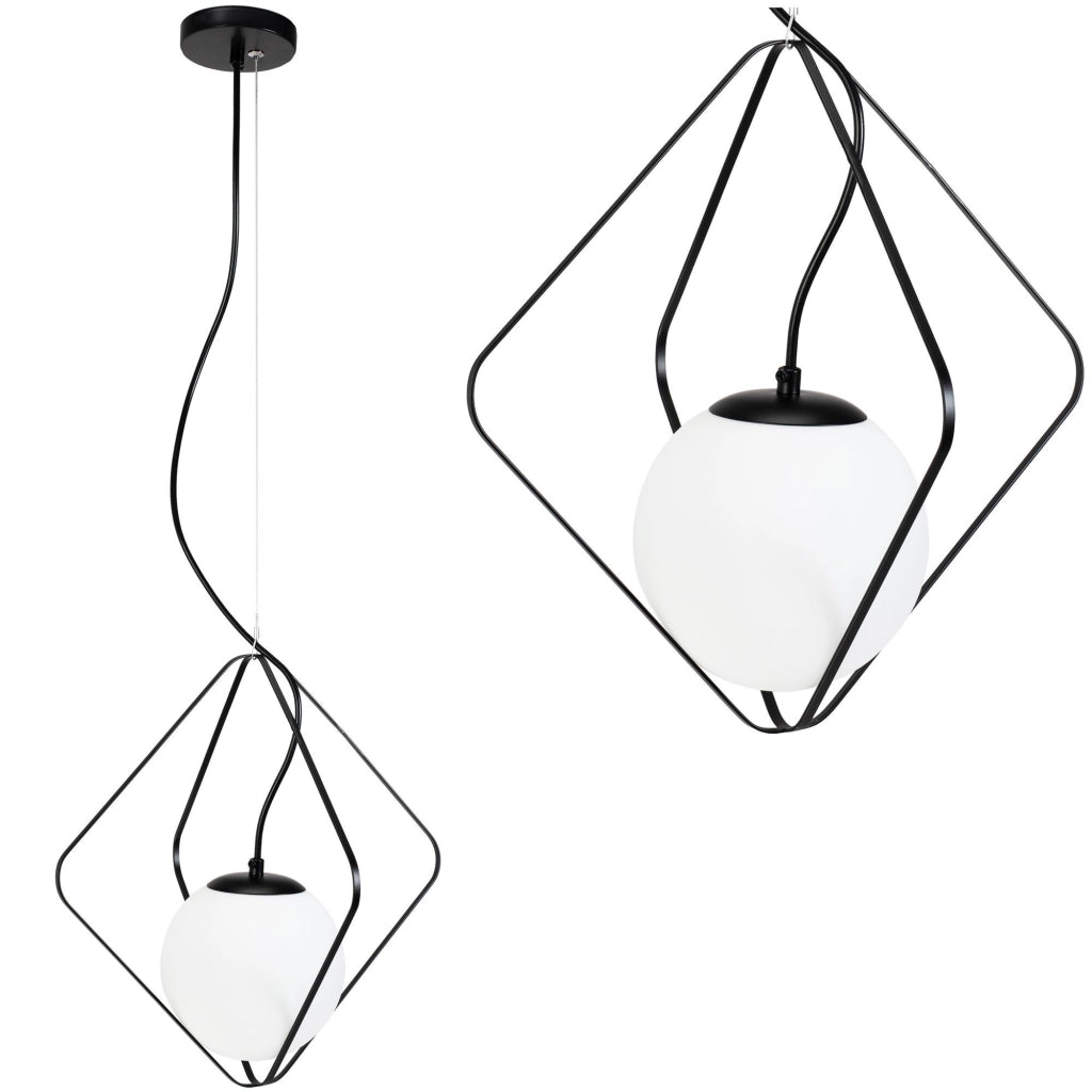 Lampada APP1018-1CP