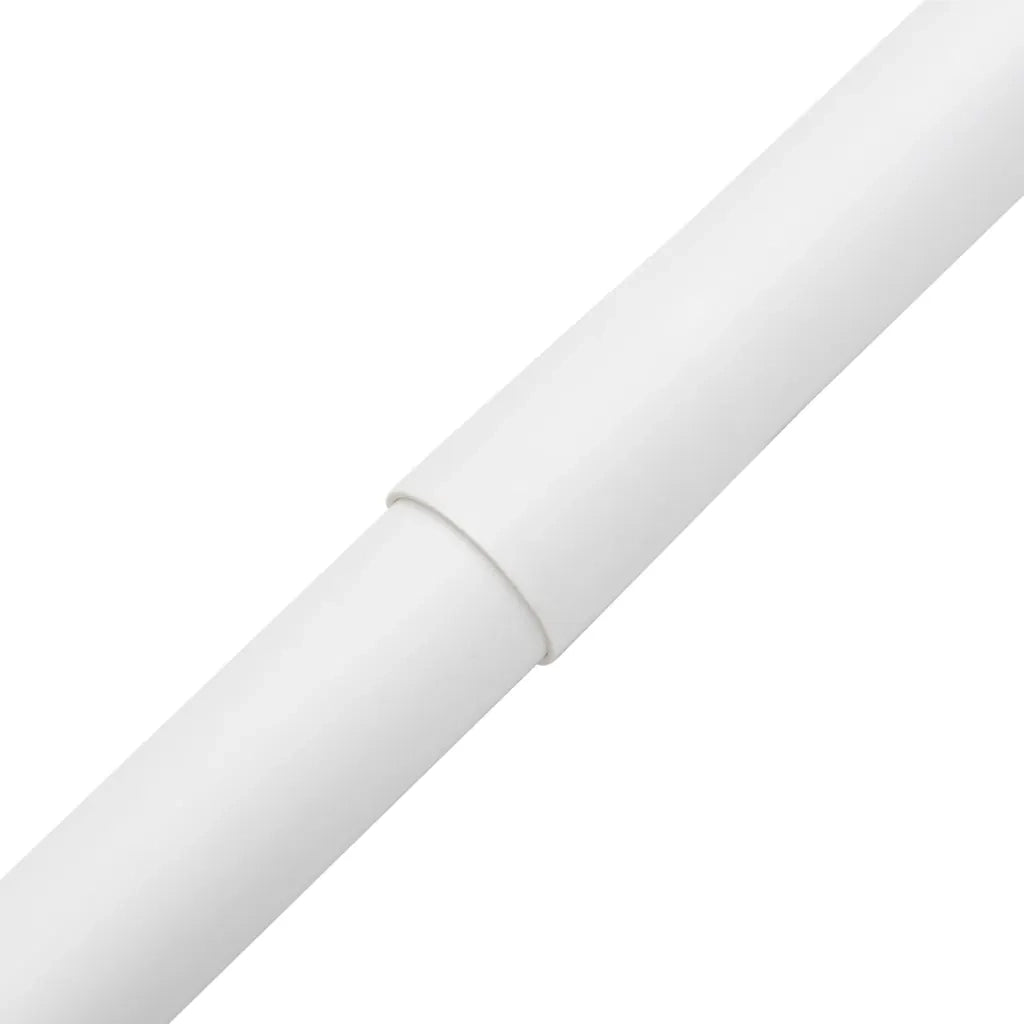 Canaline per Cavi Ã˜30 mm 10 m in PVC