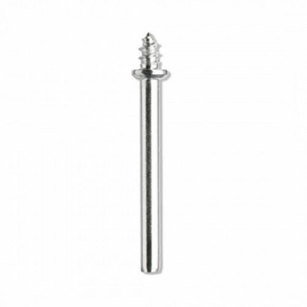 Dremel Perni A Vite 3 Pezzi 26150401Ja Bosch - Robert Bosch