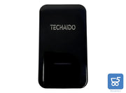 Apple Carplay Wireless Adattatore Auto Per iPhone Compatibile Con Svariati Modelli Di Auto Ti Porta iOS Nella Macchina Configurazione Automatica Techaido