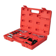 Kit di attrezzi speciali per auto cassetta degli attrezzi per garage kit di attrezzi per auto 02_0004290
