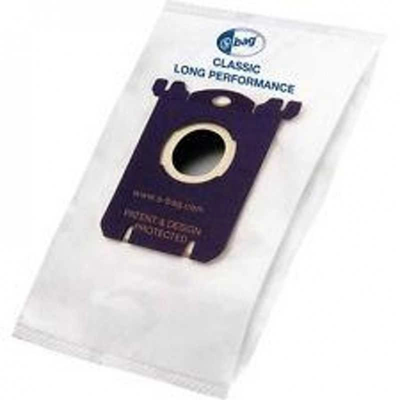 4pz Sacchetti Electrolux Oxygen Excellio Clario,Bolido Philips Mobilo Microfibra - Electrolux Rex Aeg Zoppas