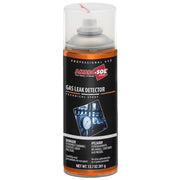 Rivelatore spray per fughe di gas 400 ml ambro-sol
