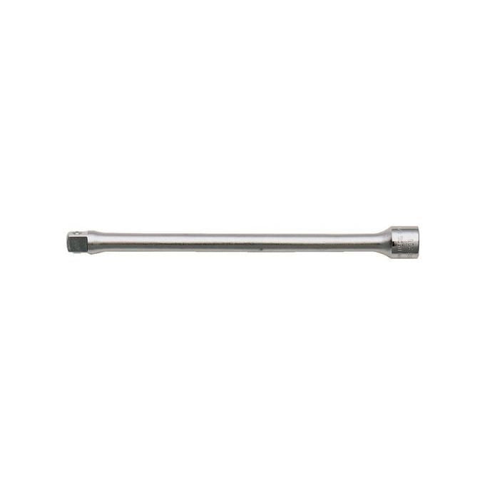 USAG Prolunga per Chiavi a Bussola 236 3-8 mm 250 Uni-ISO 3316 din 3123