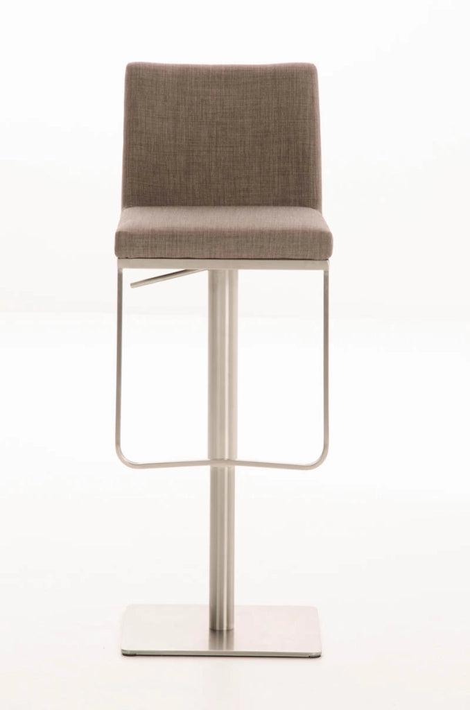 Barhocker Panama E Stoff