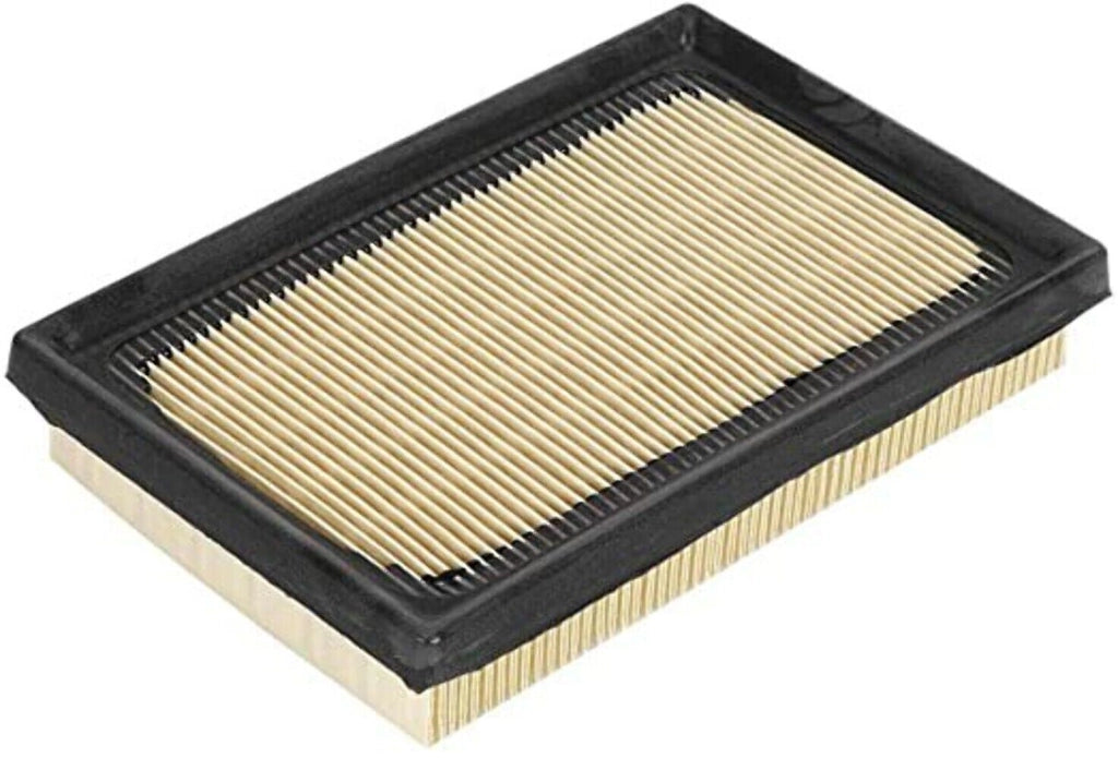 Filtro Aria - Maniver