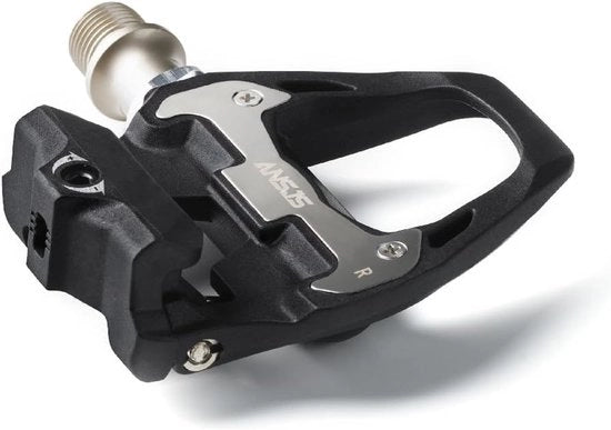 Pedali da Corsa Leggeri - SPD-SL Senza Fili - 1 Set