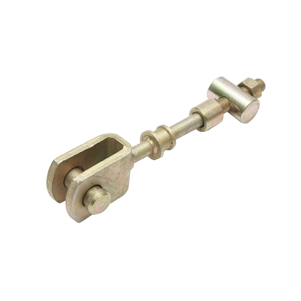 Asta freno per freni a bagno d'olio Massey Ferguson codice OEM 1861676M91