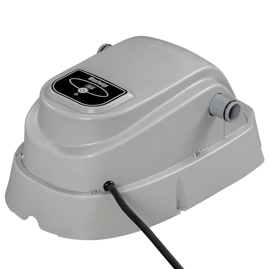 Bestway Riscaldatore Acqua per Piscine 58259 90742