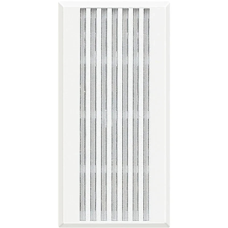 Bticino Axolute Ronzatore 230V HD4356V230