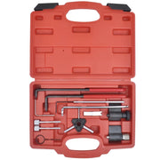 Kit di Strumenti per la Messa in Fase del Motore Diesel per VAG 210336