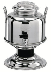 CONTENITORI INOX JOLLY LT.5