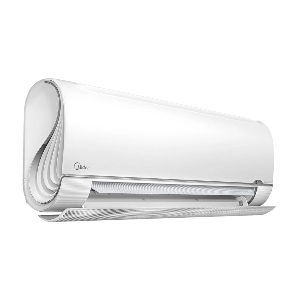 Condizionatore Midea BreezeleSS+ 9000 Btu MSFAAU-09HRFN R-32 Wi-Fi integrato