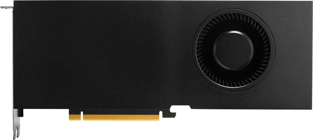 Hp nvidia rtx 4000 ada 20 gb 4dp graphics - 8D6B7AA