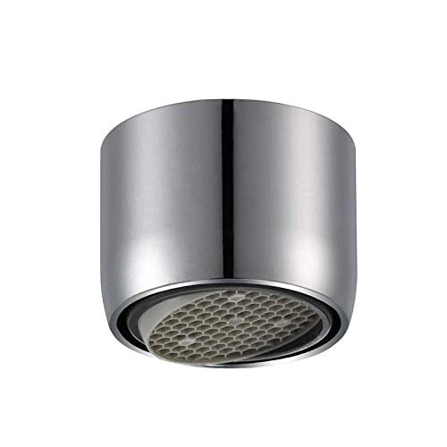 Aeratore filtro rompigetto SSR M 22X1 art. 01705094 Neoperl