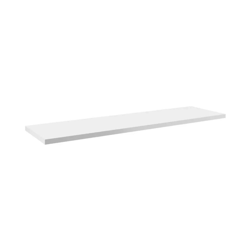 Insieme VANO cashmere e bianco 140cm : mobili sotto lavabo con cassetti e armadietti + lavabi da appoggio marrone cappuccino