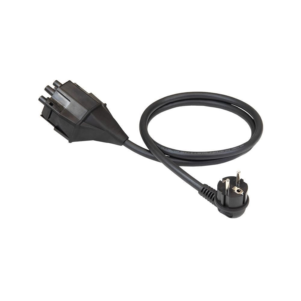 NRGkick 20001053 accessorio per caricabatterie da auto