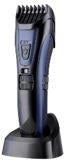 HIGH-TECH TAGLIA CAPELLI RICARICABILE DA 3W CON BASE MULTI FUNZIONE