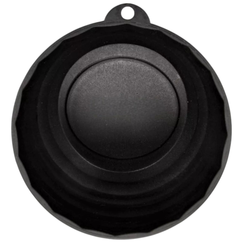 Vassoio magnetico porta minuterie ciotola con magneti x viti bulloni 150 MM